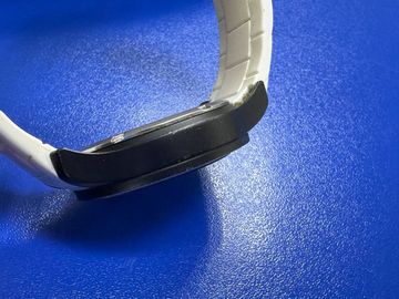 Б/в Годинник Jacques Lemans 1-1587 01-200083417