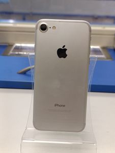 Б/у Мобильный телефон Apple iphone 7 128gb 01-200887973
