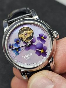 Tissot t050.207