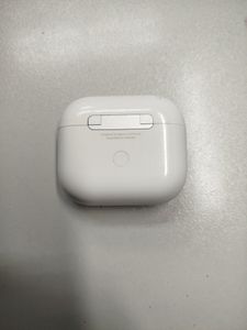 Б/в Навушники Apple airpods 3rd generation 01-200887109