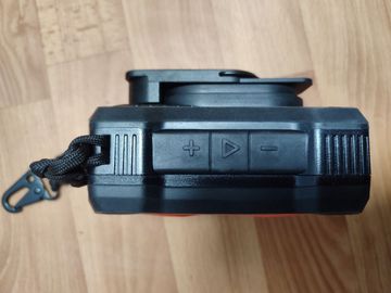 Б/у Акустика Dnipro-M сbs-36 01-200888218