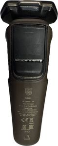 Б/в Електробритва Philips shaver series 5000 s5589/38 01-200557155