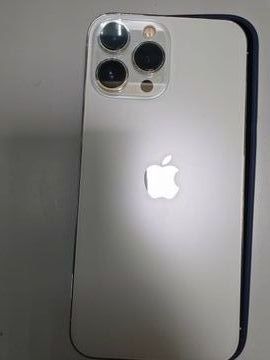 Б/в Мобільний телефон Apple iphone 13 pro max 128gb 01-200887895