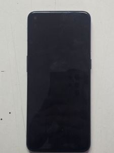 Б/в Мобільний телефон Oneplus nord n10 5g 6/128gb 01-200883496