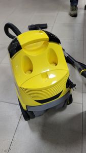 Karcher ds 5500 1.195-101