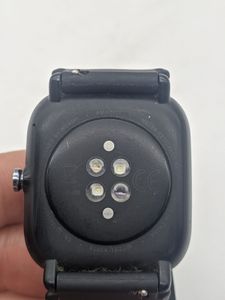 Б/в Смарт-годинник Amazfit gts 2 mini 01-200887228