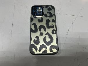 Б/в Мобільний телефон Apple iphone 12 pro 128gb 01-200889716