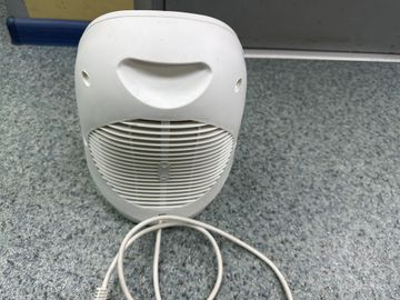 Б/в Обігрівач Saturn st-ht0481k 01-200889585