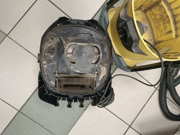 Б/у Пылесос Karcher wd 5 01-200889403