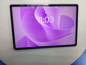 Б/в Планшет Lenovo idea tab plus 8/256gb wi-fi cloud + pen 01-200888787