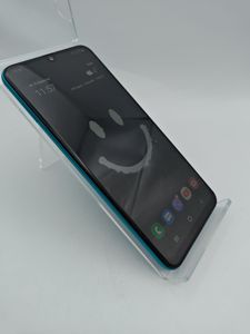 Б/в Мобільний телефон Samsung m215f galaxy m21 4/64gb 01-200887615