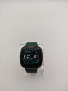 Б/в Смарт-годинник Fitbit versa 4 beet juice/copper 01-200887665