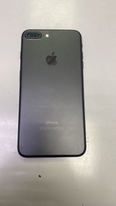 Б/в Мобільний телефон Apple iphone 7 plus 32gb 01-200889836