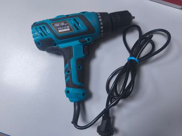 Б/в Дриль ударний Baltic ed1011 01-200890031