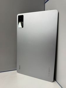 Б/в Планшет Xiaomi redmi pad 4/128gb wi-fi 01-200890323