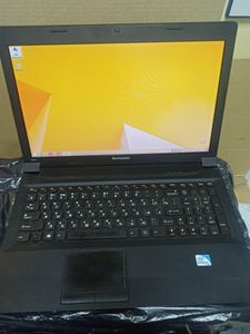Б/в Ноутбук Lenovo 15/pentium b960 ddr3/6gb ddr3/hdd 300 gb/*інтегрована 01-200890604