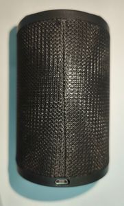 Б/у Акустика Havit hv-sk872bt 01-200889860