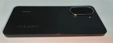 Б/в Мобільний телефон Xiaomi redmi a5 4/128gb 01-200889903