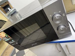 Б/у Микроволновая печь Gorenje mo20e1t4 01-200889629