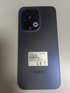 Б/в Мобільний телефон Oppo reno13 5g 12/256gb 01-200890892