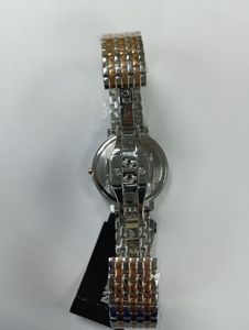 Б/в Годинник Emporio Armani ar-80019 01-200890282