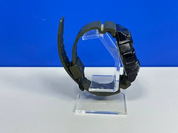 Б/у Часы Casio hdc 700 01-200890652