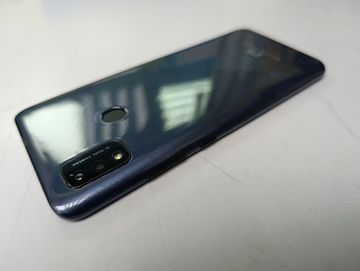 Б/в Мобільний телефон Zte blade a51 2/32gb 01-200890912