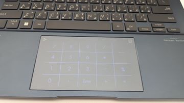 Б/у Ноутбук Asus 14/core i5-1240p ddr5/8gb ddr5/hdd *відсутній/ssd 512 gb/*інтегрована 01-200889802