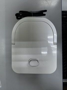 Б/в М`ясорубка Moulinex me111032 01-200891093