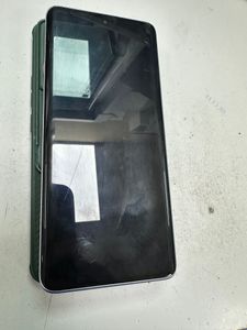 Б/в Мобільний телефон Xiaomi redmi note 13 pro+ 8/256gb 01-200891563