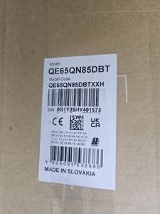 Б/у Телевизор Samsung qe65qn85d 01-200880728