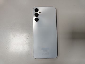 Б/у Мобільний телефон Samsung galaxy a05s 4/128gb 01-200885314