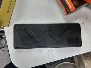 Б/в  Belt 555509 01-200892194