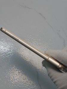 Б/в Мобільний телефон Google pixel 8 8/128gb 01-200892157