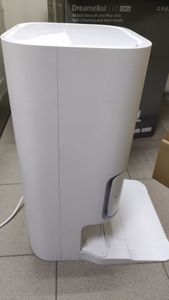 Б/в Робот-пилосос Dreame bot l10 ultra 01-200891330