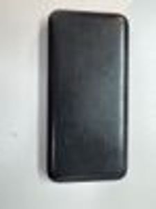 Б/в Повербанк Remax lango series 10000mah 01-200892599