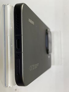 Б/в Мобільний телефон Xiaomi 15t pro 12/256gb 01-200892453