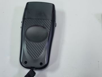 Б/в Електробритва Babyliss fx3 shaver fxx3sbe 01-200893158