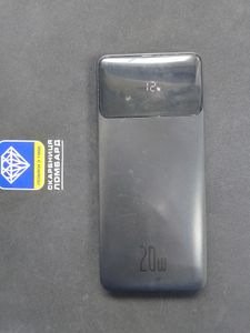 Б/у Повербанк Baseus 10000 mah 20w ppbd10k-x 01-200893091