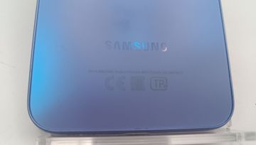 Б/в Мобільний телефон Samsung galaxy a55 5g sm-a556b 8/256gb 01-200750042