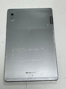 Б/в Планшет Lenovo tab m9 tb310fu 4/64 wifi 01-200893155