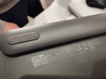 Б/у Пилосос ручний для дому Leifheit powervac li-ion 2500mah 120w 01-200893880