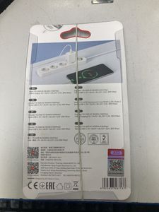 Б/в Мережевий зарядний пристрій Xo l162 + type c 01-200893836