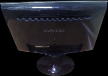 Б/в Монітор Samsung t220 01-200832834