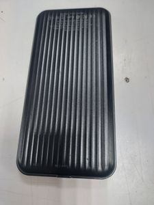 Б/в Повербанк 10000Mah 10000 01-200893968