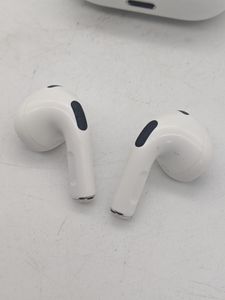 Б/в Навушники Apple airpods 3rd generation 01-200893661