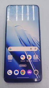 Б/в Мобільний телефон Realme 9 8/128gb 01-200893130