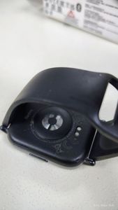 Б/в Смарт-годинник Xiaomi redmi watch 5 lite 01-200894046