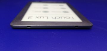 Б/в Електронна книга Pocketbook 626 01-200894547