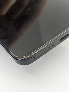 Б/в Мобільний телефон Xiaomi 13t pro 12/512gb 01-200862712